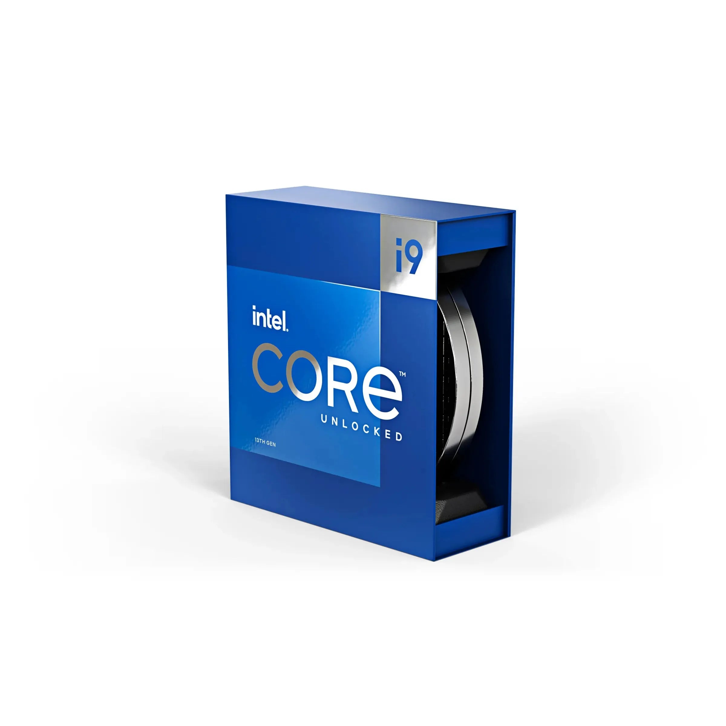 Procesador Intel Core I9-13900K-GSMPRO.CL