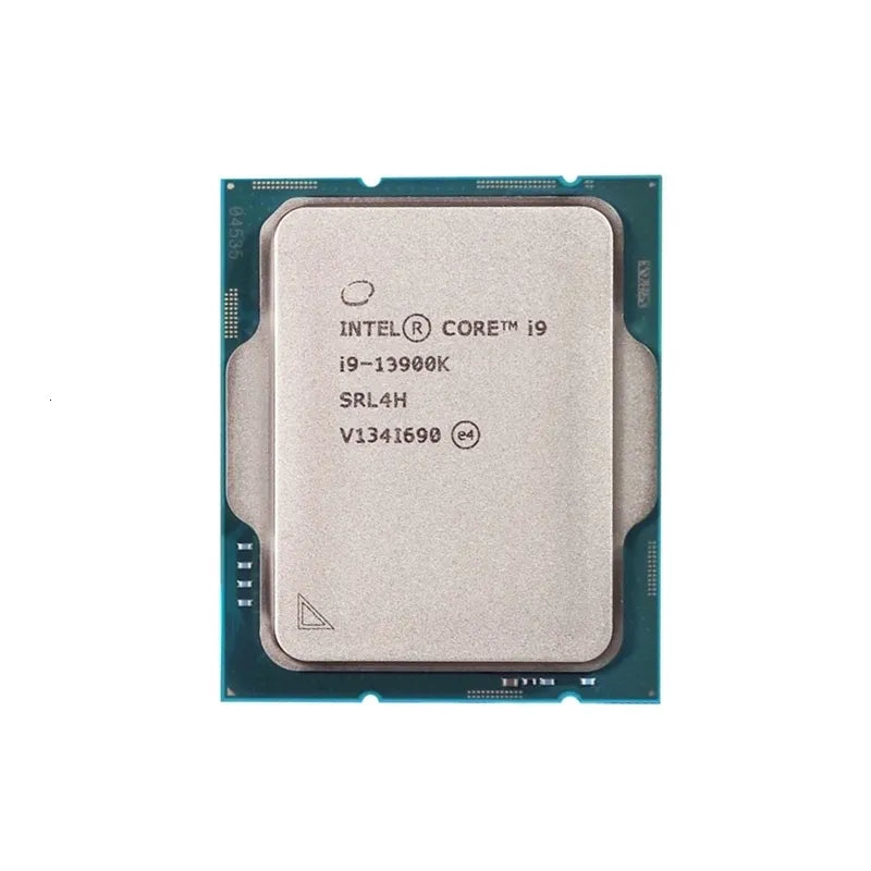 Procesador Intel Core I9-13900K-GSMPRO.CL