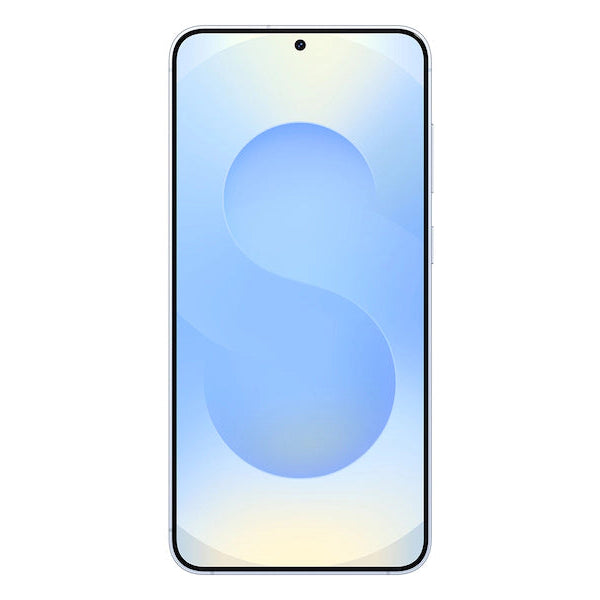 Samsung Galaxy S25 Plus-GSMPRO.CL