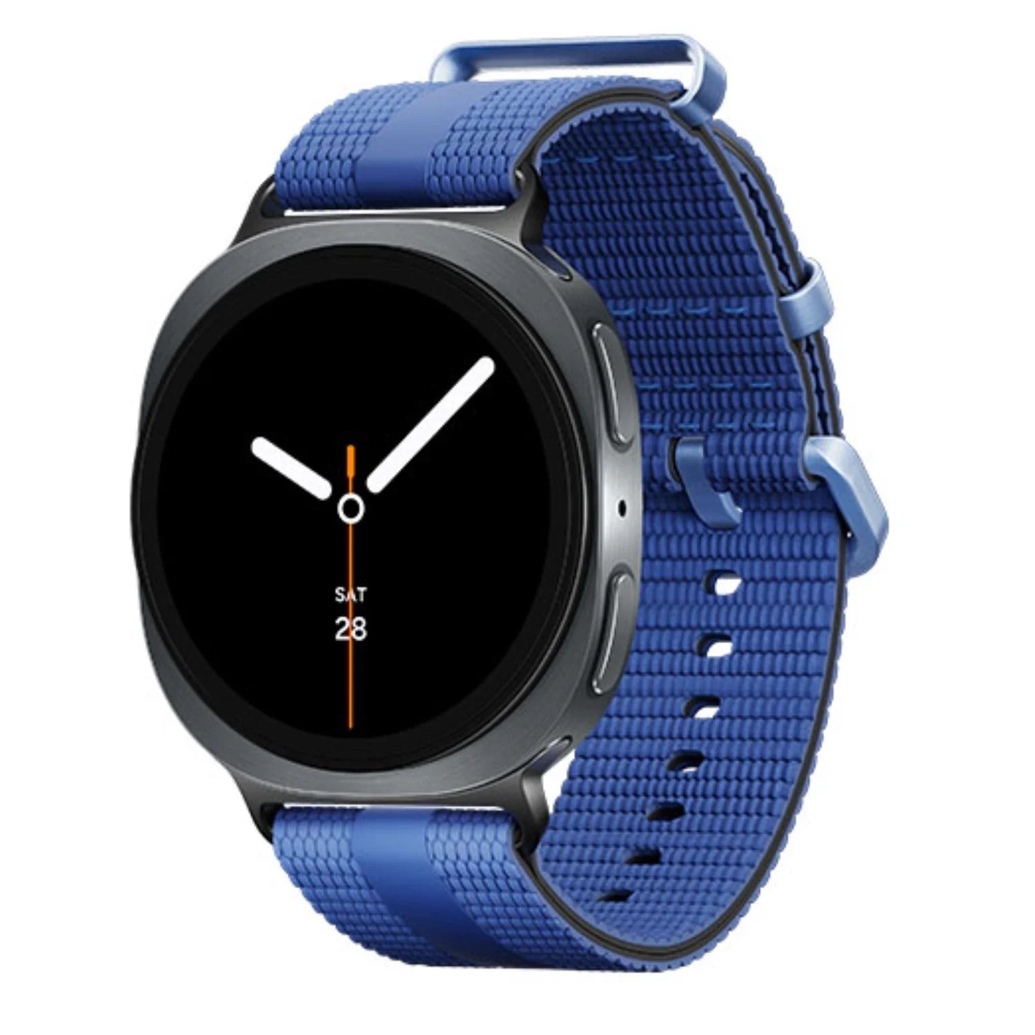 Samsung Galaxy Watch8 40 mm-GSMPRO.CL