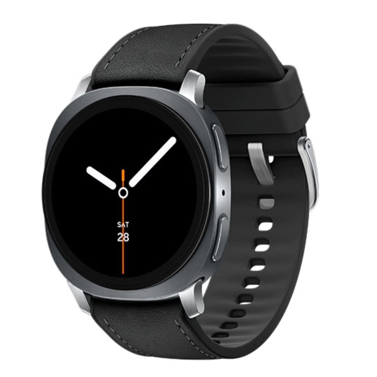 Samsung Galaxy Watch8 40 mm-GSMPRO.CL