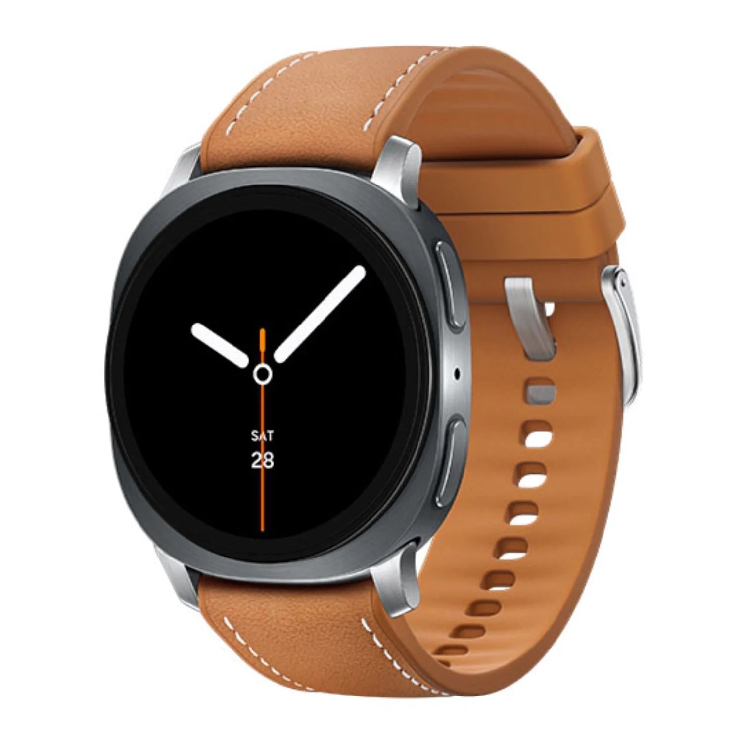 Samsung Galaxy Watch8 40 mm-GSMPRO.CL