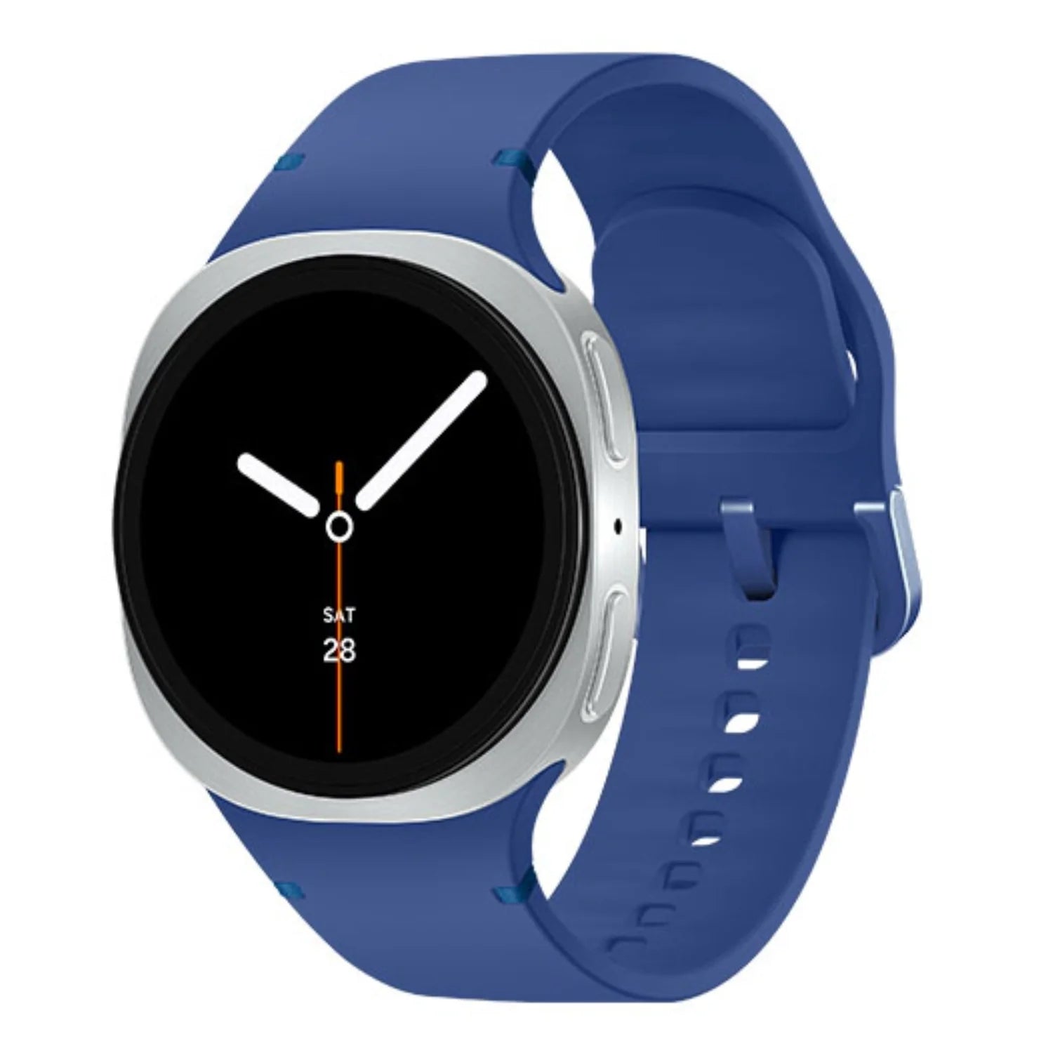 Samsung Galaxy Watch8 40 mm-GSMPRO.CL