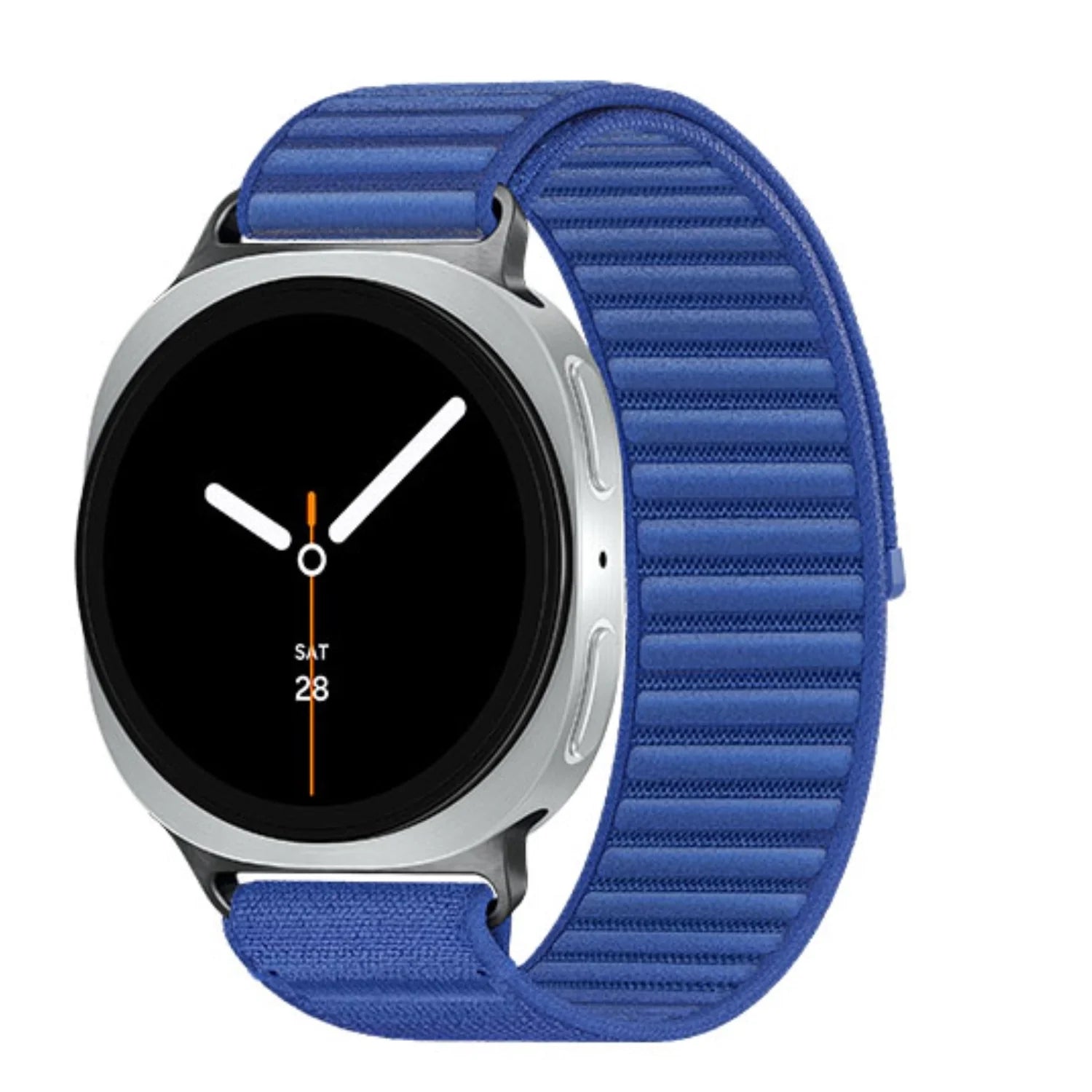 Samsung Galaxy Watch8 40 mm-GSMPRO.CL