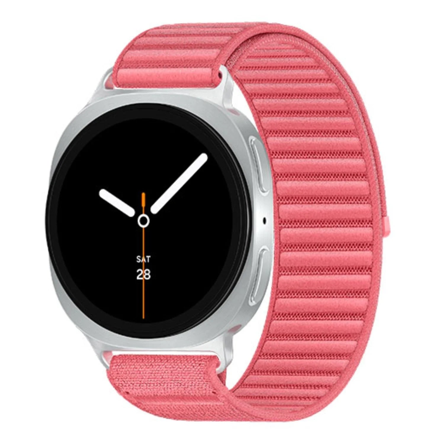 Samsung Galaxy Watch8 40 mm-GSMPRO.CL