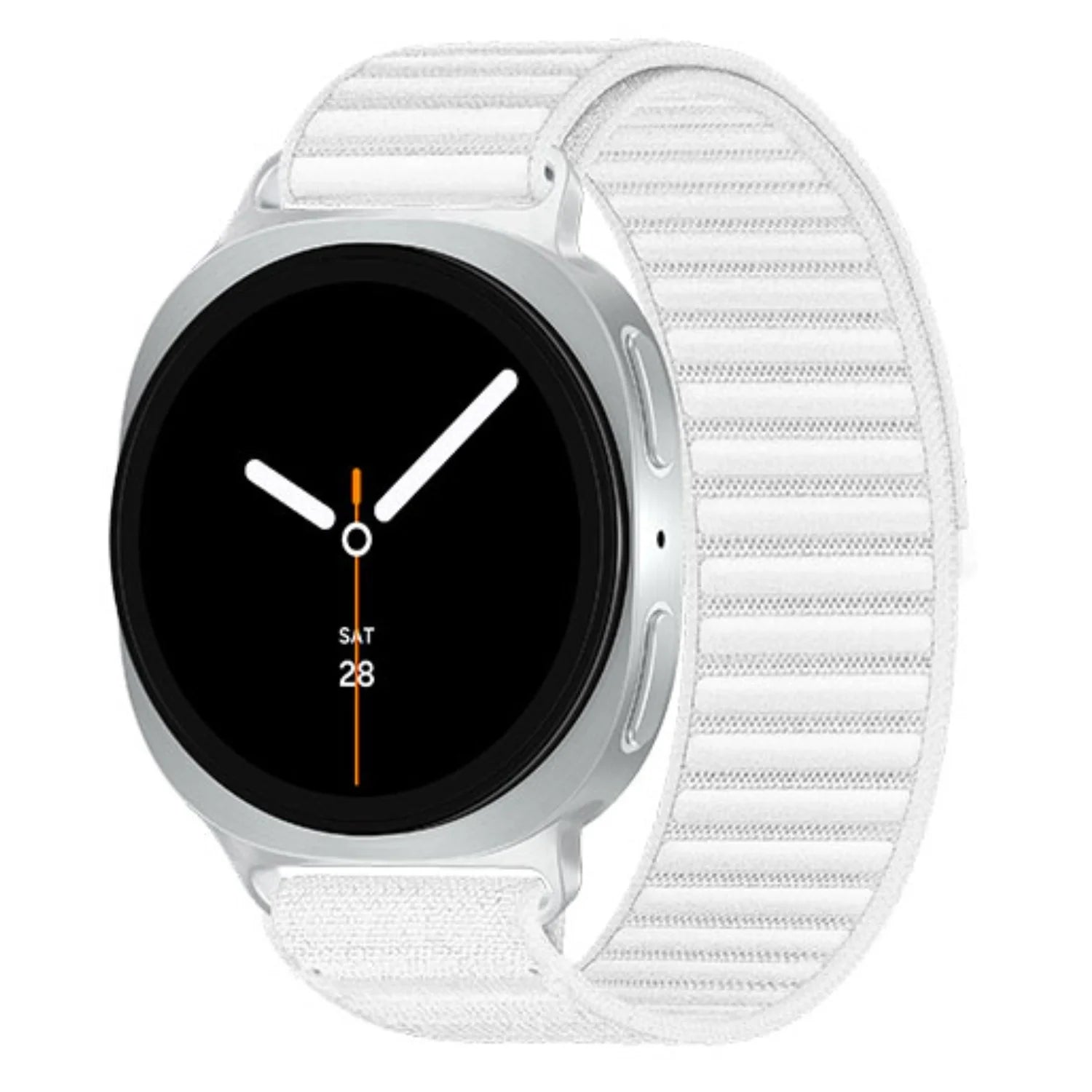 Samsung Galaxy Watch8 40 mm-GSMPRO.CL