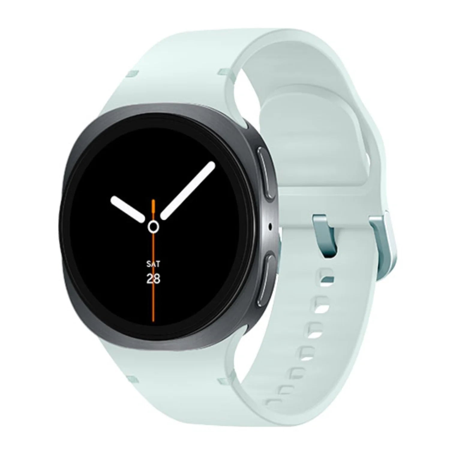 Samsung Galaxy Watch8 40 mm-GSMPRO.CL
