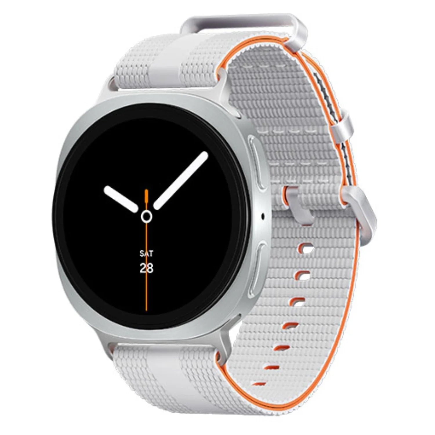 Samsung Galaxy Watch8 40 mm-GSMPRO.CL