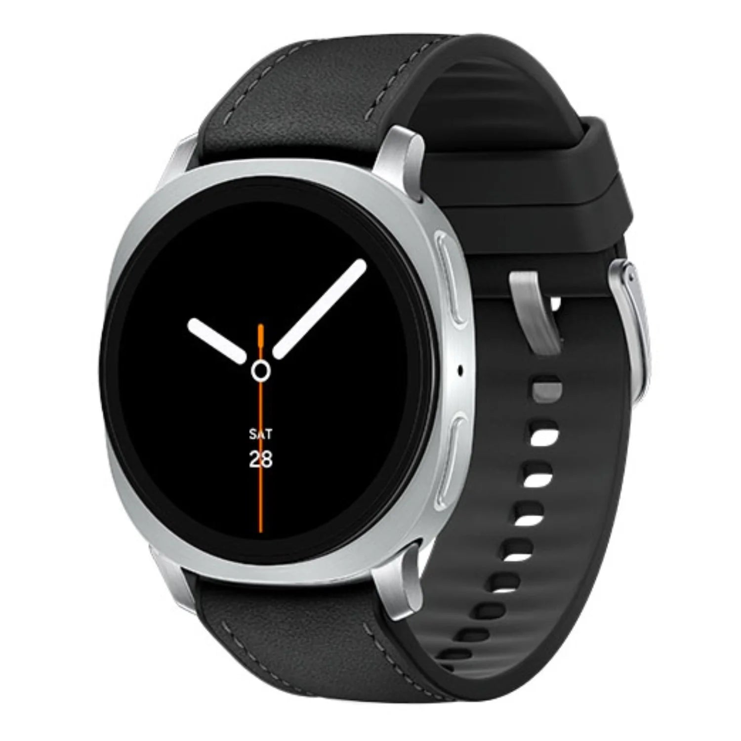 Samsung Galaxy Watch8 40 mm-GSMPRO.CL