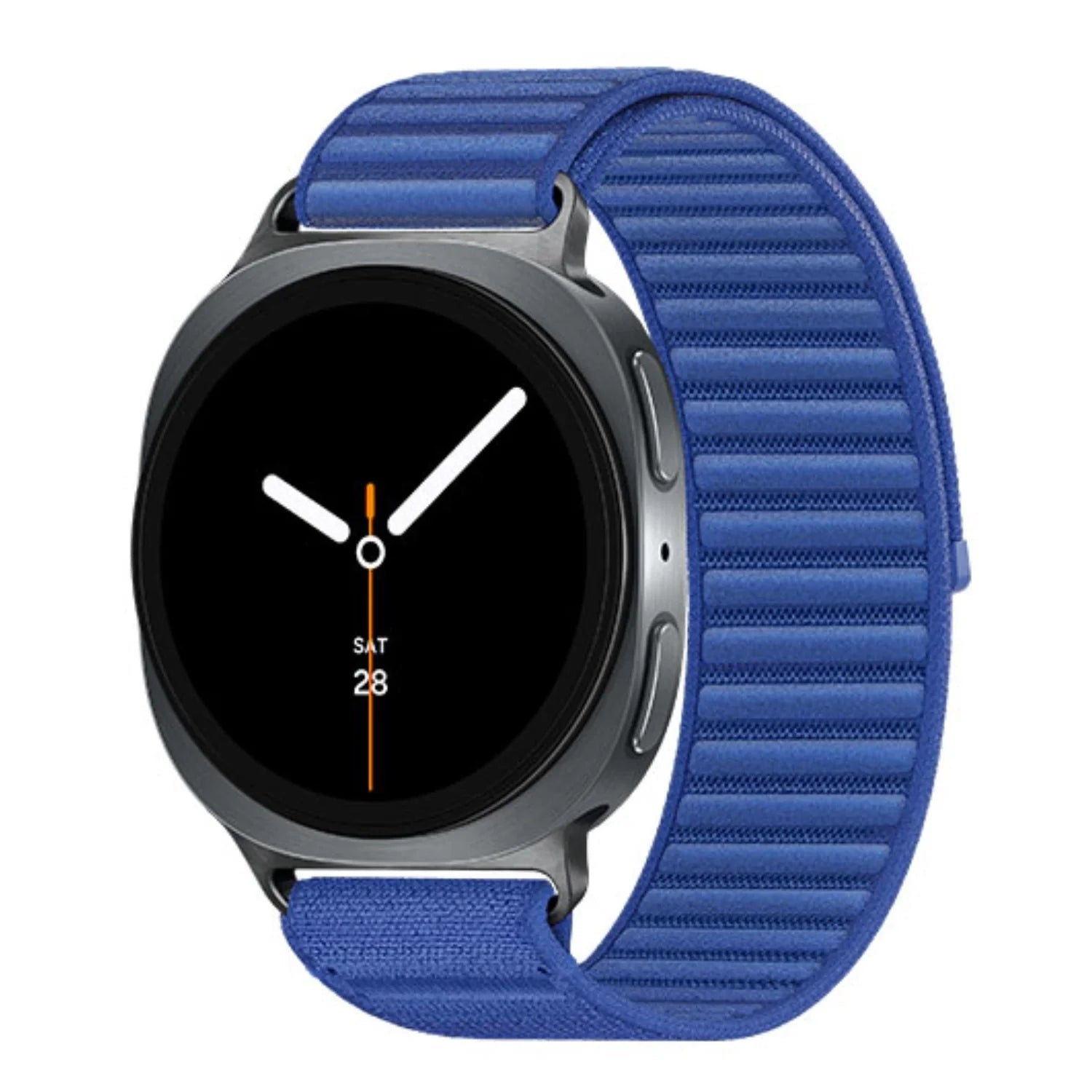 Samsung Galaxy Watch8 40 mm-GSMPRO.CL