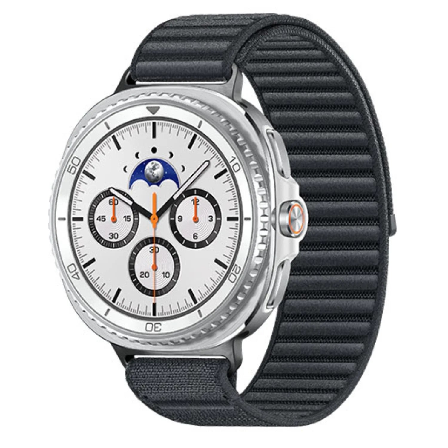 Samsung Galaxy Watch8 Classic-GSMPRO.CL