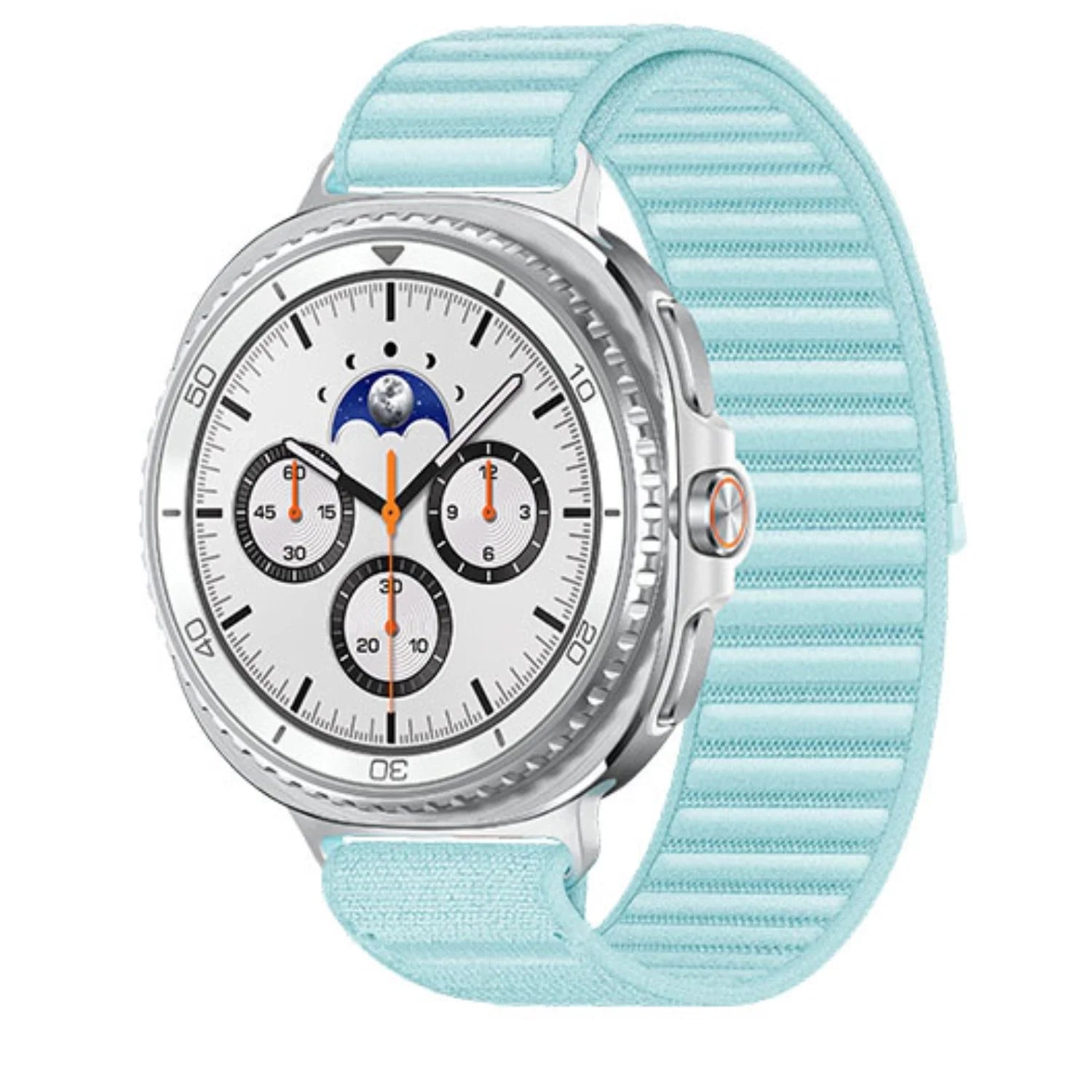 Samsung Galaxy Watch8 Classic-GSMPRO.CL