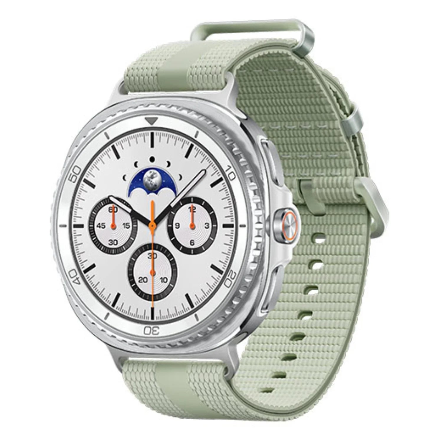 Samsung Galaxy Watch8 Classic-GSMPRO.CL