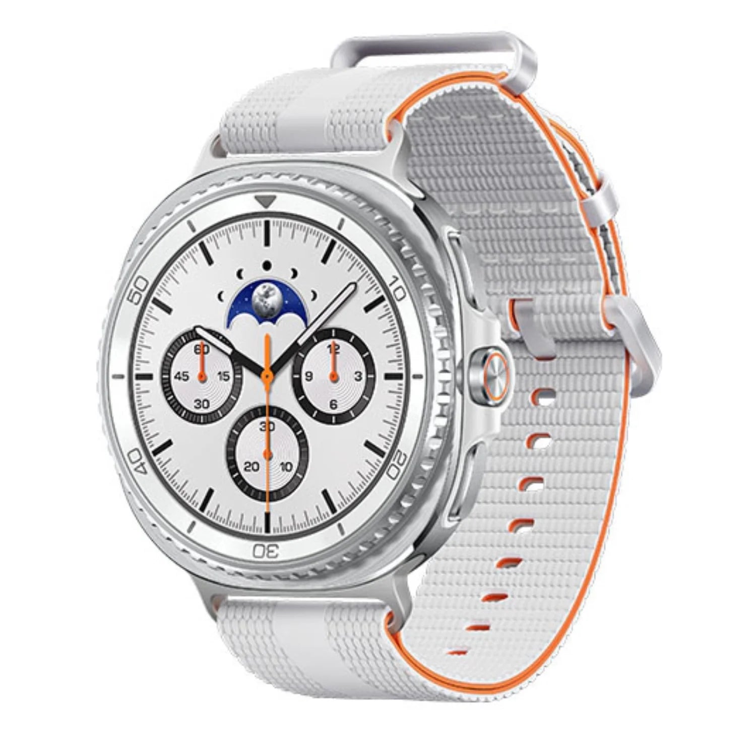 Samsung Galaxy Watch8 Classic-GSMPRO.CL