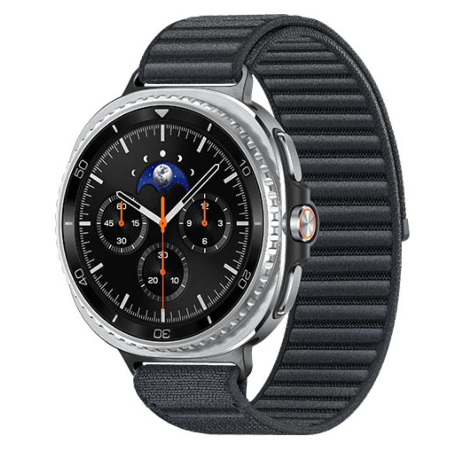 Samsung Galaxy Watch8 Classic-GSMPRO.CL