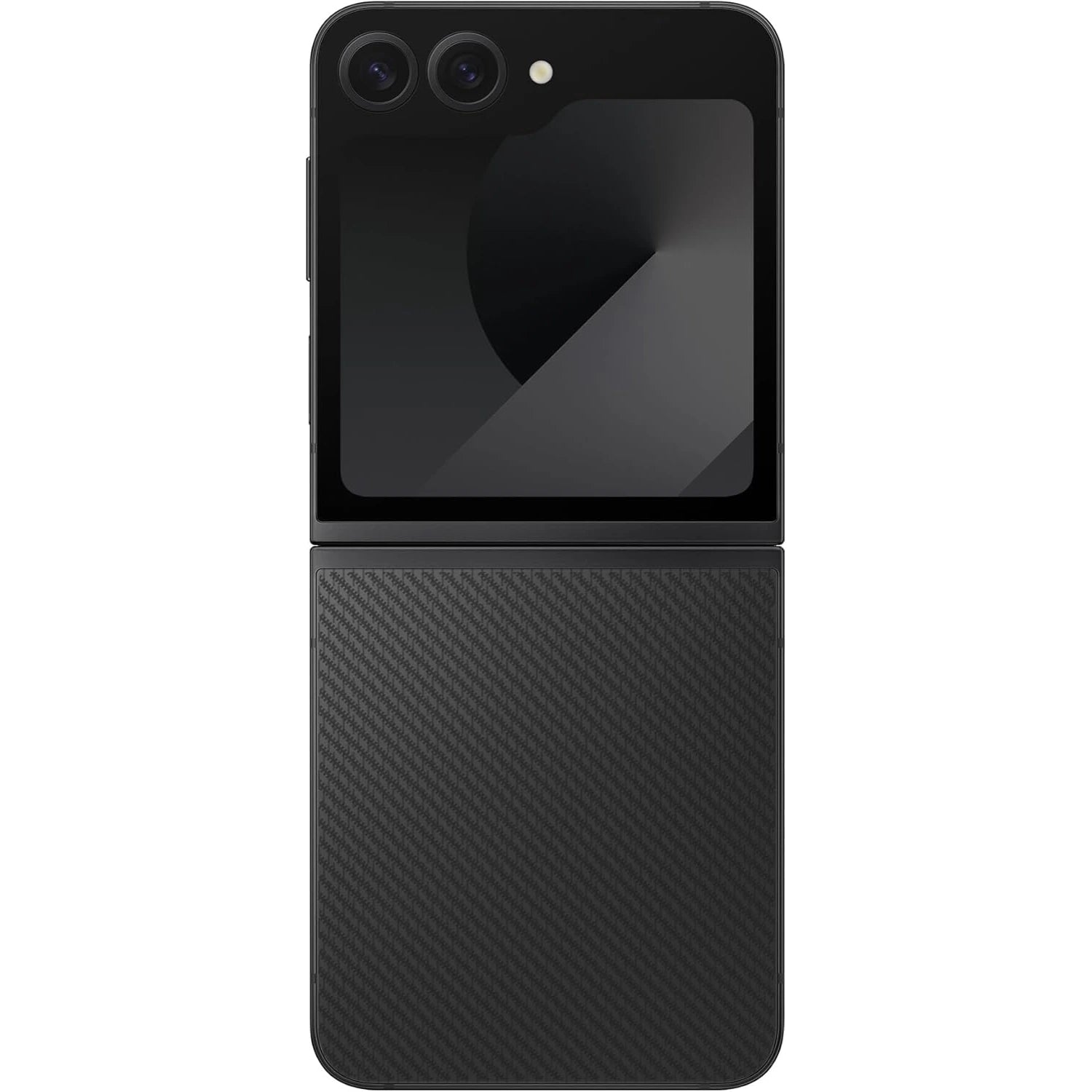 Samsung Galaxy Z Flip 6 - Seminuevo-GSMPRO.CL