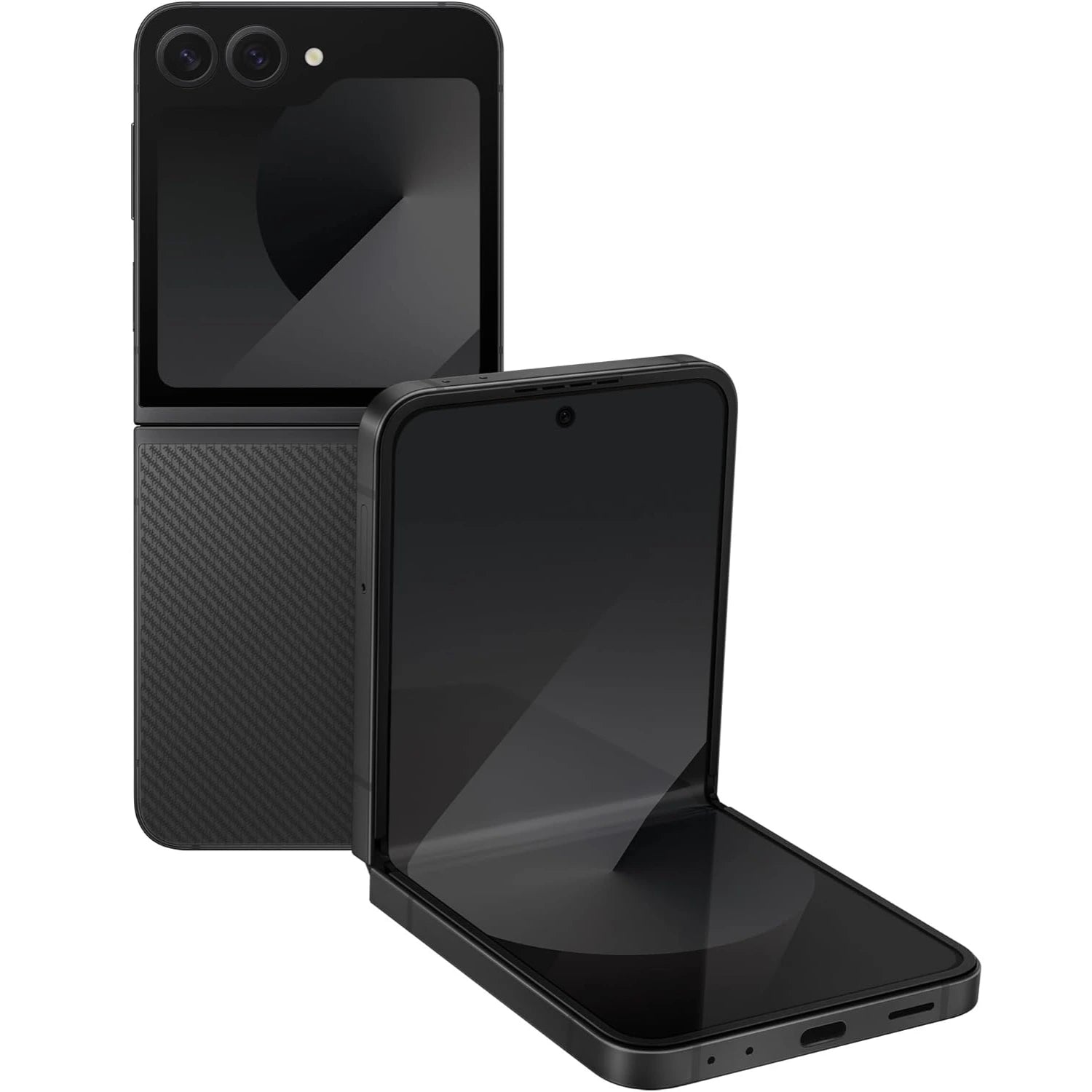 Samsung Galaxy Z Flip 6 - Seminuevo-GSMPRO.CL