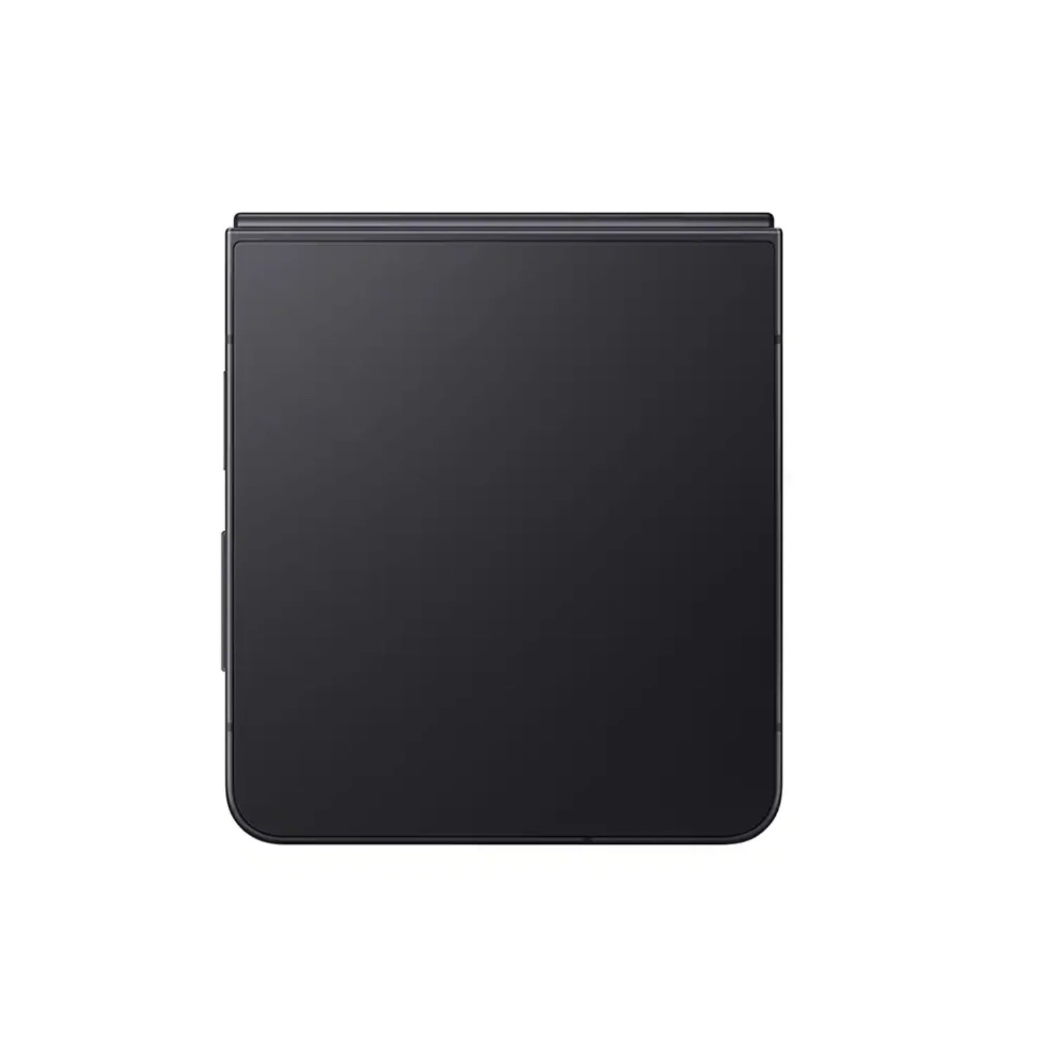 Samsung Galaxy Z Flip7-GSMPRO.CL