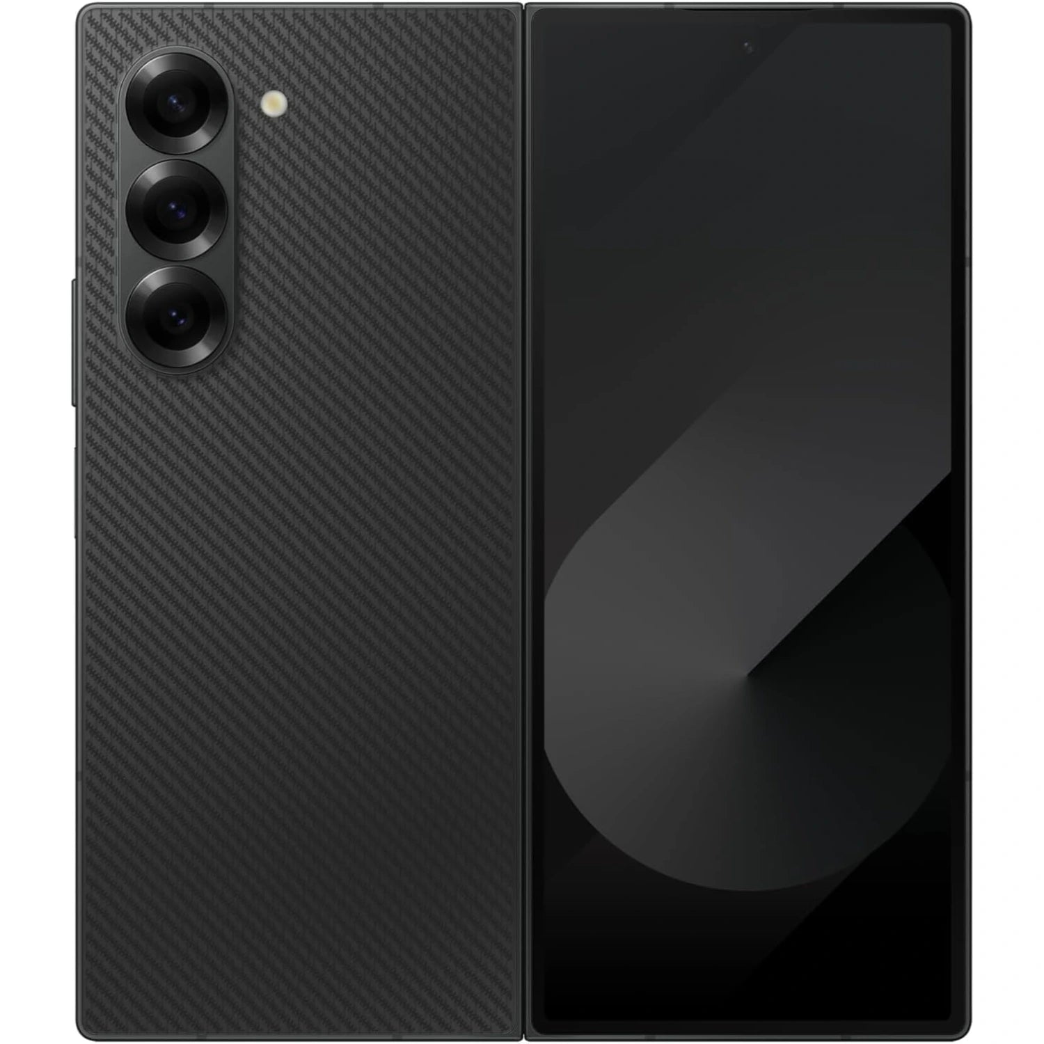 Samsung Galaxy Z Fold 6 - Seminuevo-GSMPRO.CL