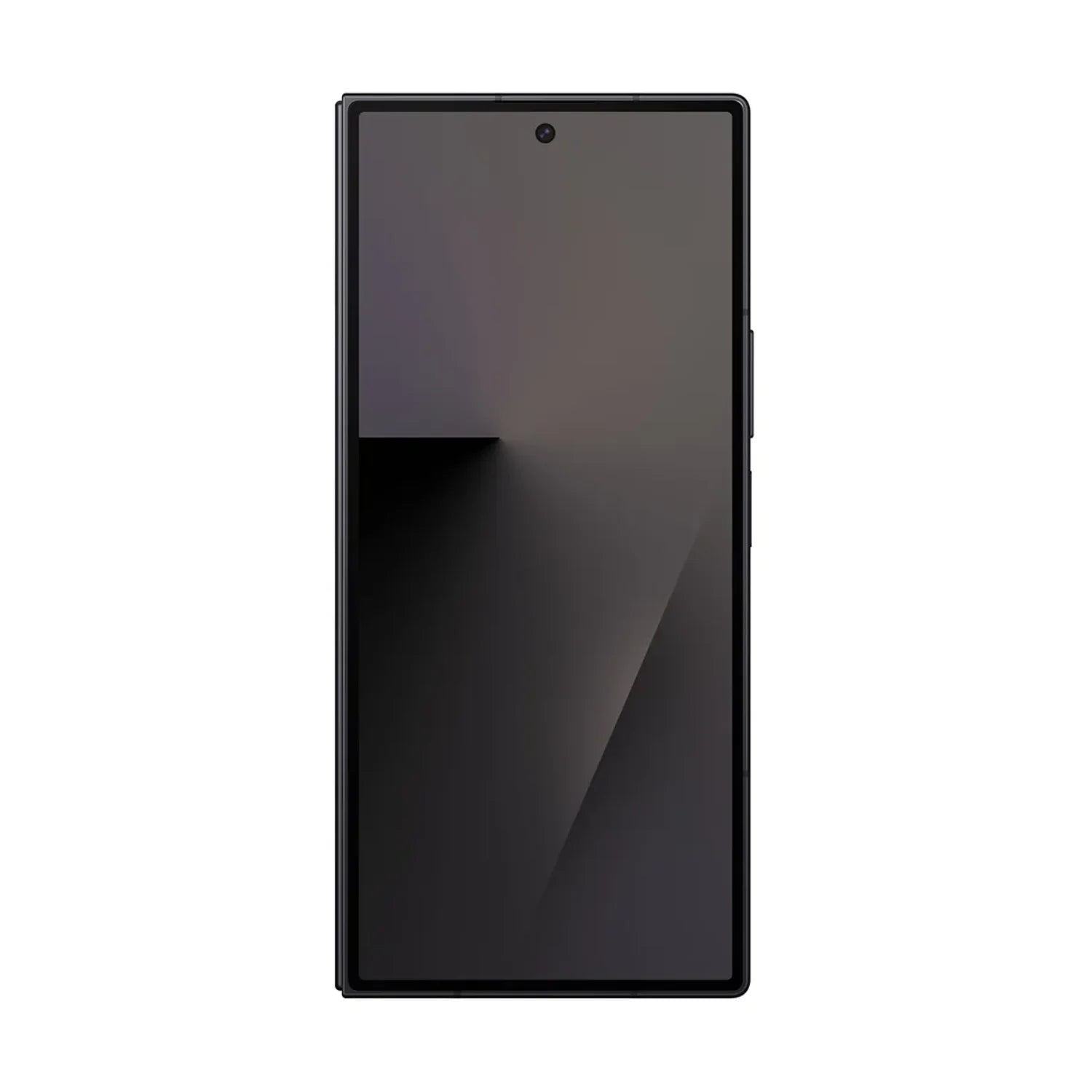 Samsung Galaxy Z Fold7-GSMPRO.CL
