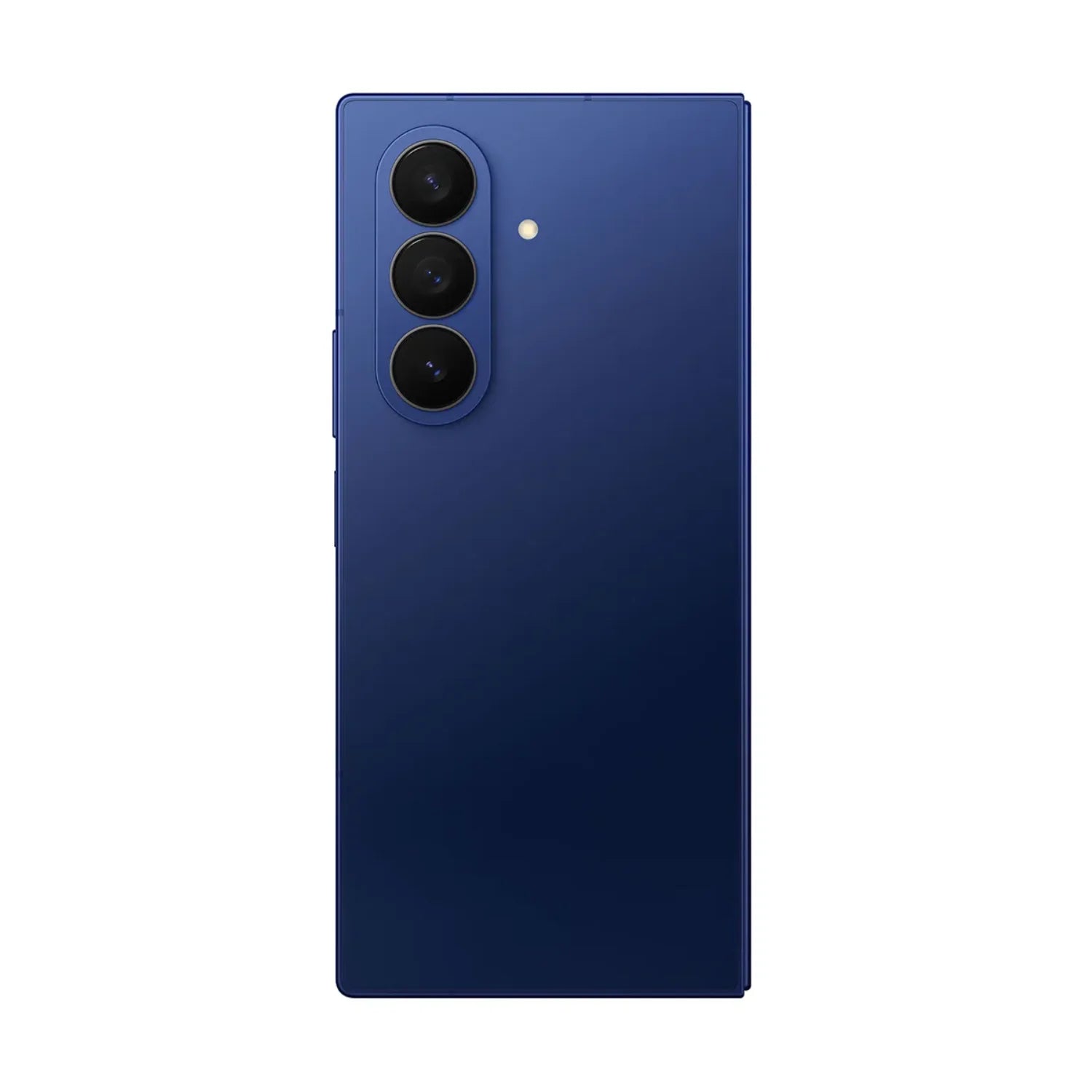 Samsung Galaxy Z Fold7-GSMPRO.CL