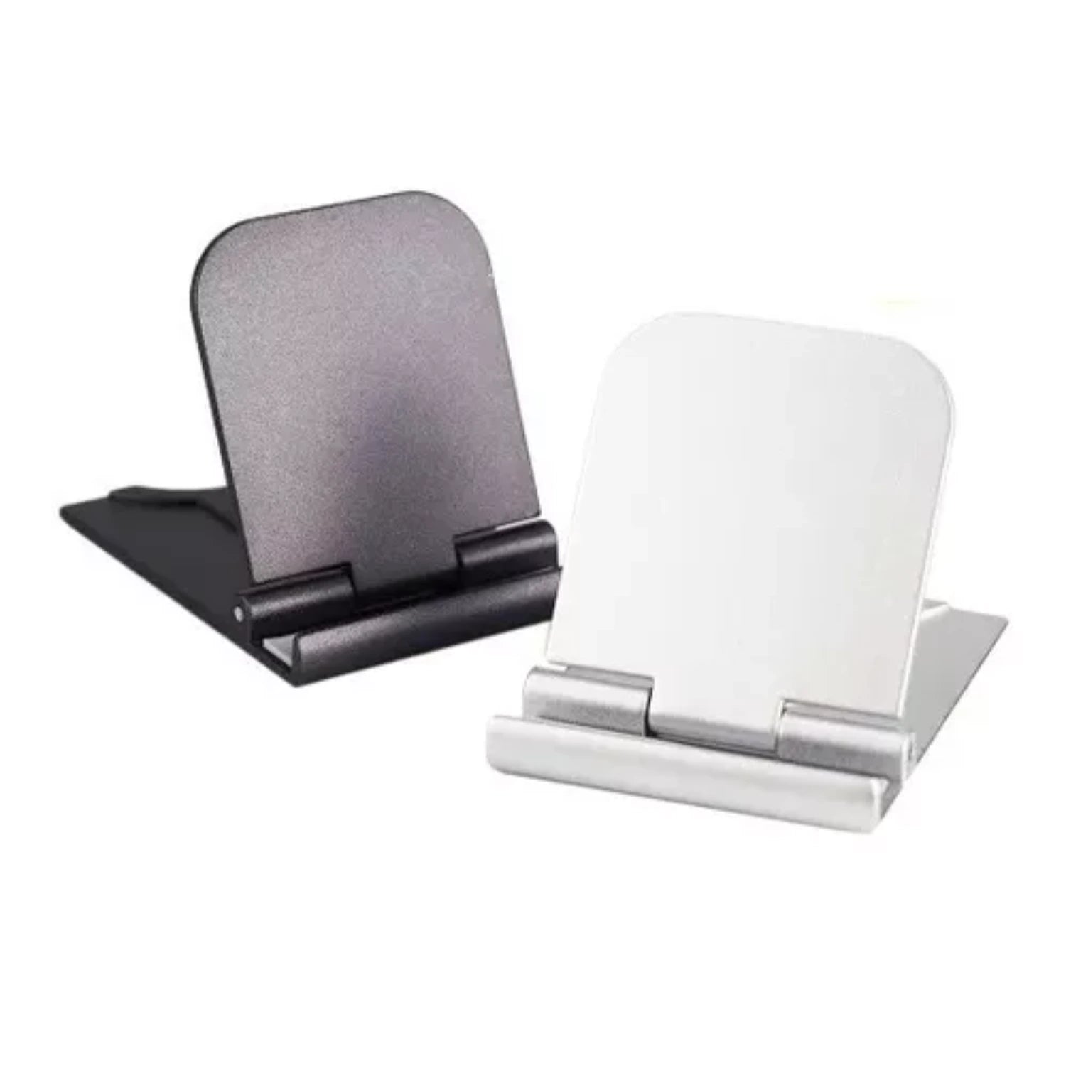 Soporte Para Celular Mini Escritorio Mesa Porta Teléfono-GSMPRO.CL