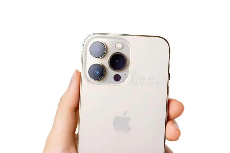 iPhone 13 Pro Max + Lamina de Regalo