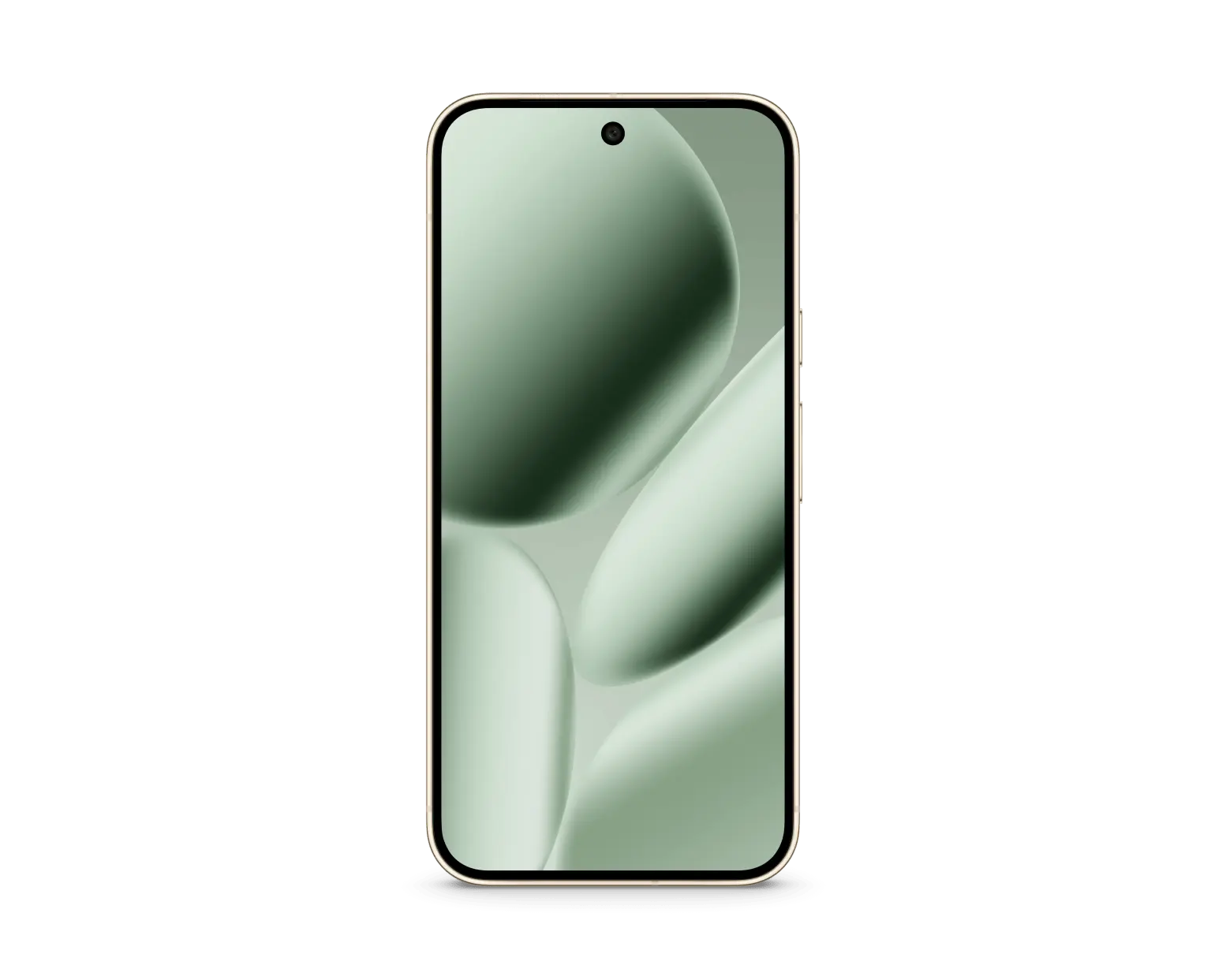 Google Pixel 10 Pro XL