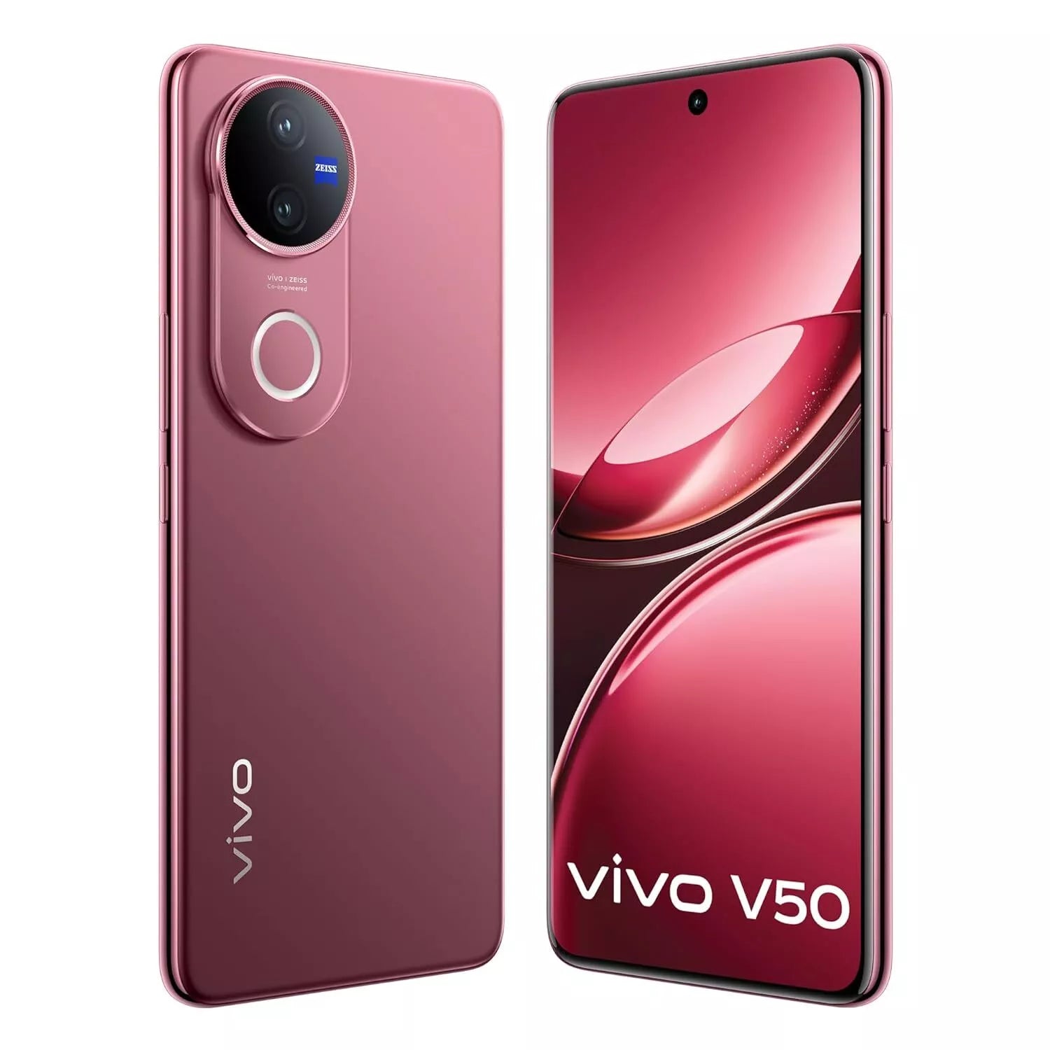 Vivo V50 5G-GSMPRO.CL
