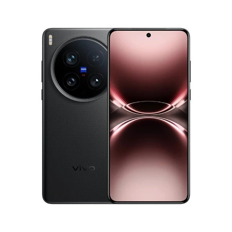 Vivo x200 Ultra (CN)-GSMPRO.CL