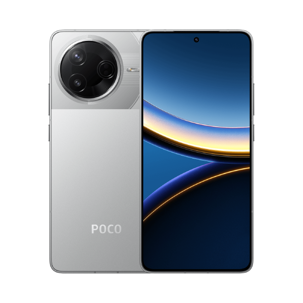 Xiaomi Poco F7 Pro-GSMPRO.CL