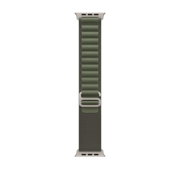 Apple Watch Ultra 49mm Correa Alpine Loop-GSMPRO.CL