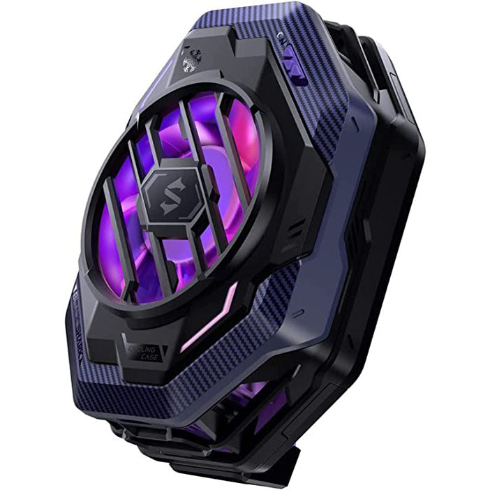 Black Shark FunCooler 3 Pro-GSMPRO.CL