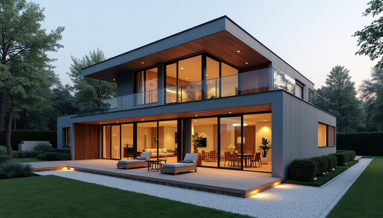 Configuración de Casa Inteligente en Chile: Una Guía Completa Paso a Paso-GSMPRO.CL