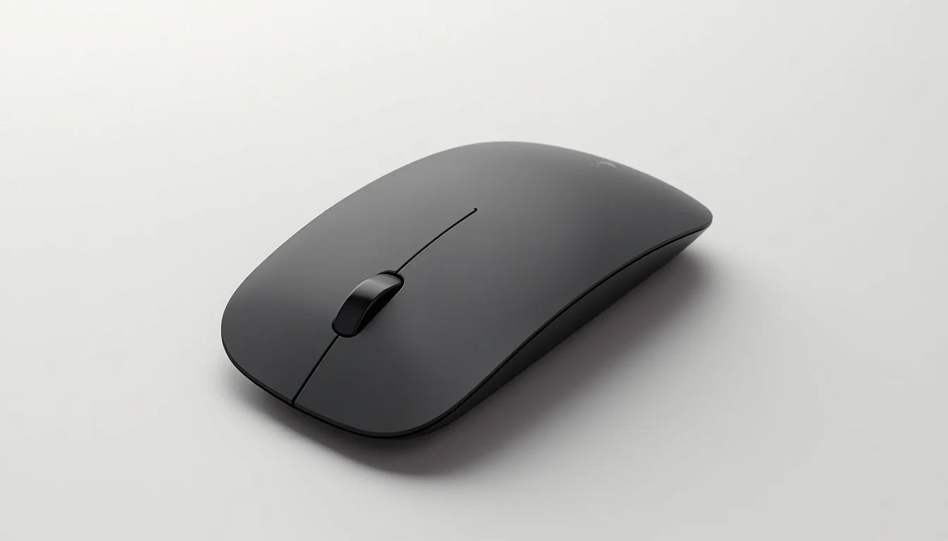 Apple Magic Mouse: Cambios necesarios para una experiencia de usuario más humana