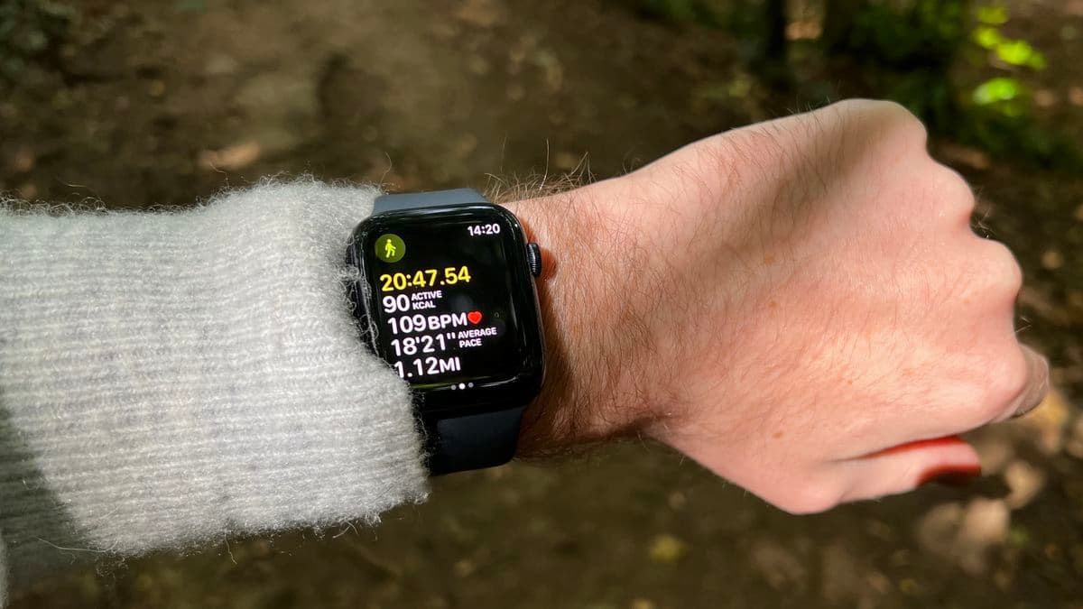 Apple Watch para hacer deporte-GSMPRO.CL