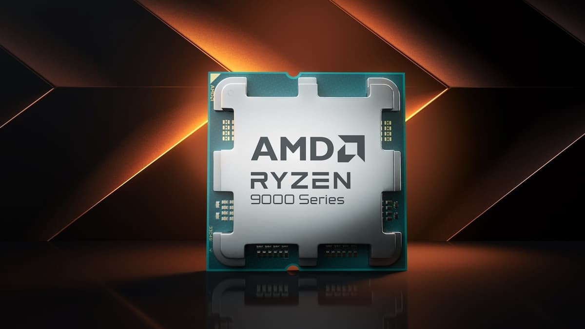 Ryzen 9000X3D: Todo lo que necesitas saber sobre el nuevo lanzamiento de AMD-GSMPRO.CL