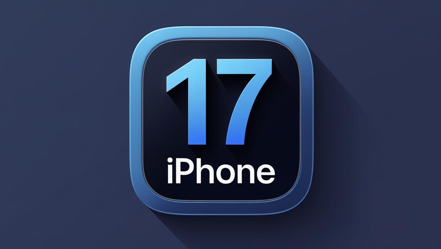 Los Mejores Rumores del iPhone 17 en un Análisis Profundo