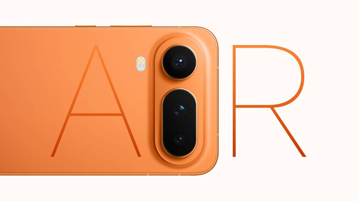 Honor Magic8 Pro Air Oficial: El Rey Compacto con 5500mAh y Pantalla 6.3"