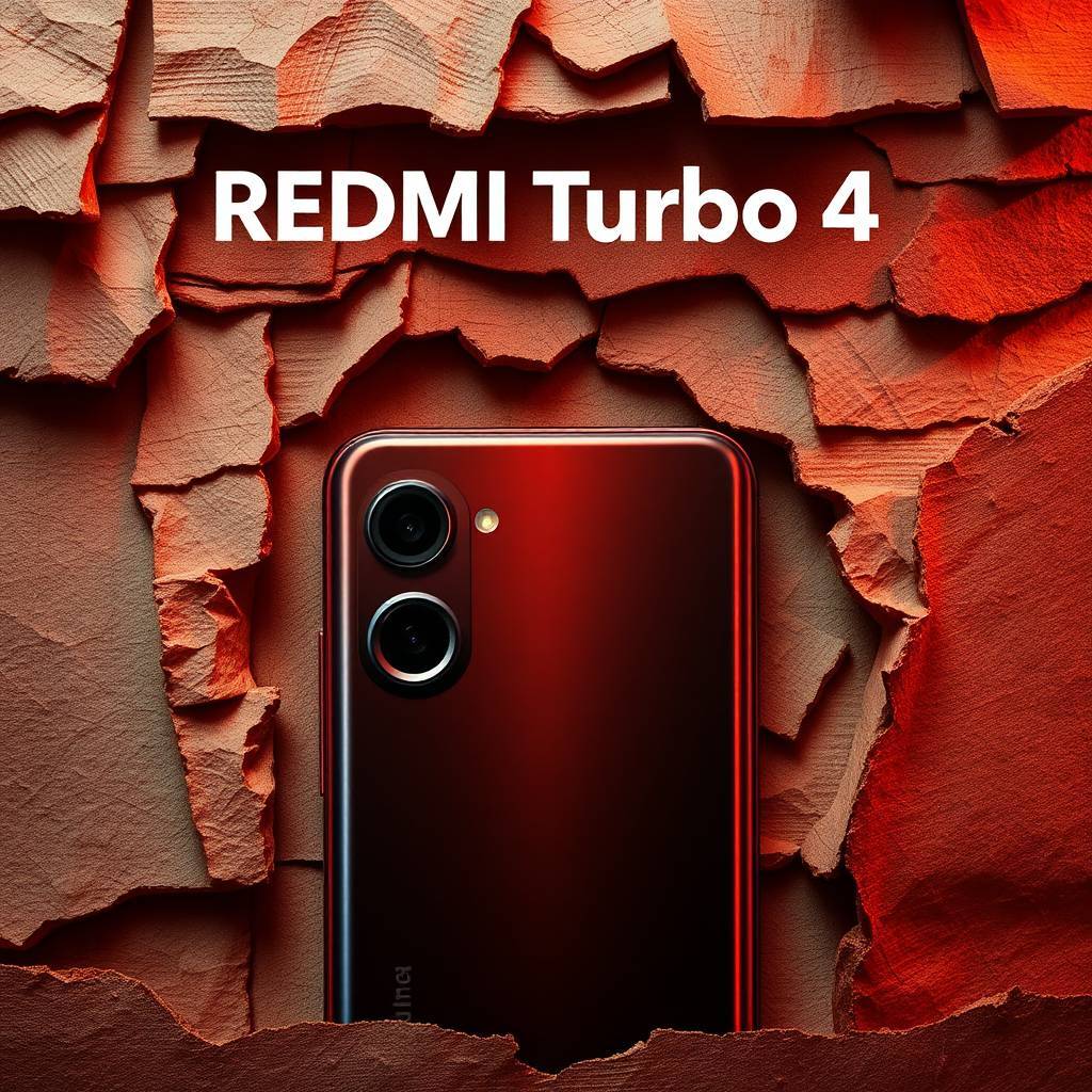 Xiaomi Redmi en GSMPRO.CL