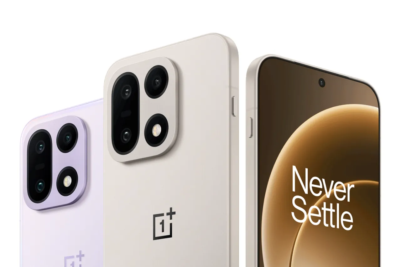 Análisis Definitivo: OnePlus 15 y OnePlus 15R (2025). La Guía de Compra y Comparativa que Necesitas