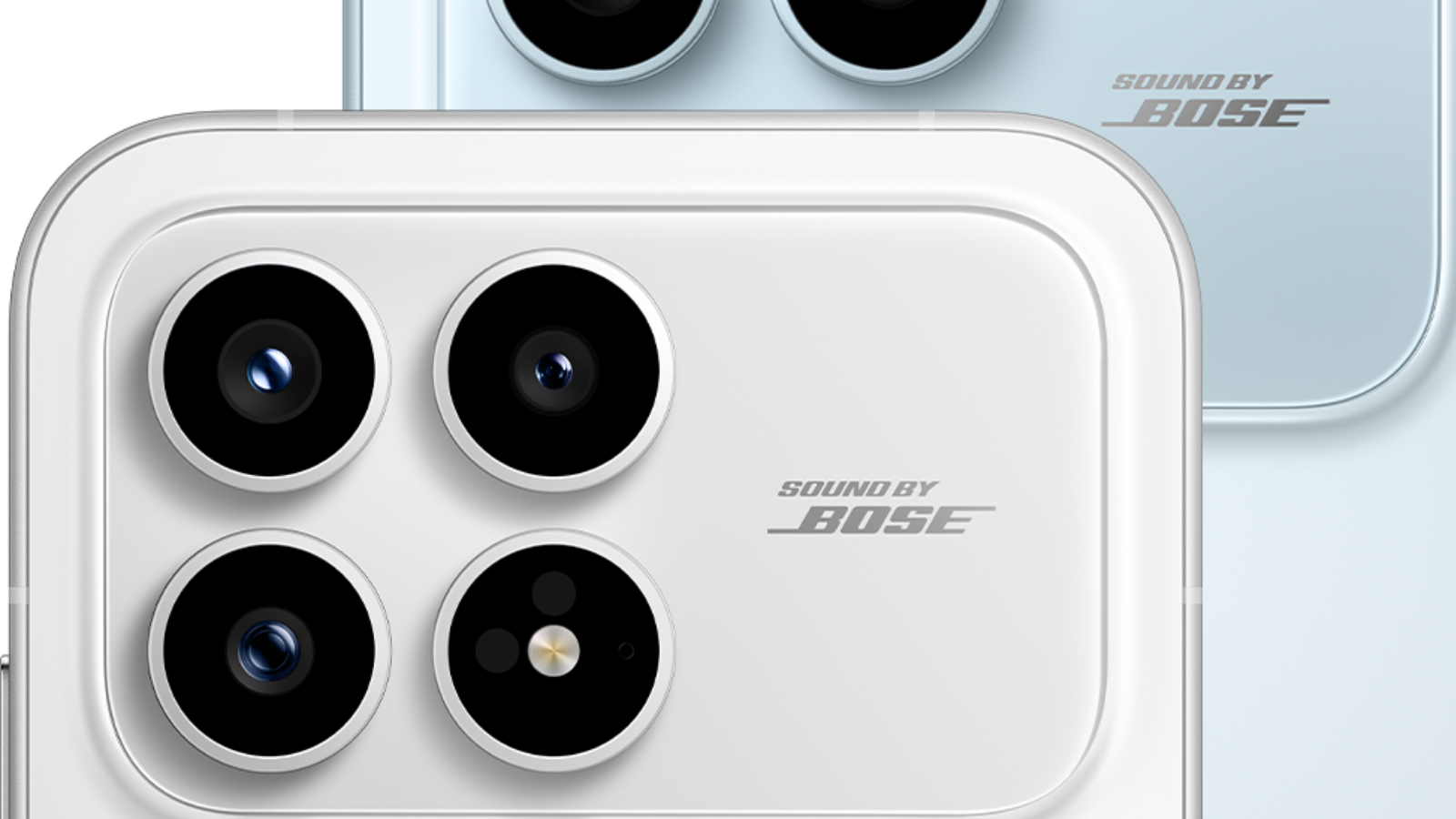 POCO F8 Pro y POCO F8: Análisis, Sonido Bose y la Polémica del Cargador