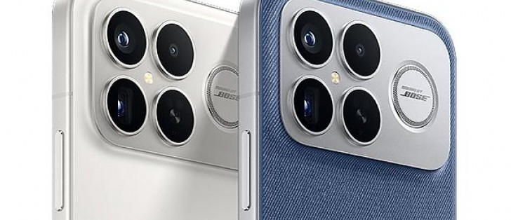 ¡BOMBA! POCO F8 Ultra Aparece en Geekbench: El Nacimiento de un Nuevo Rey