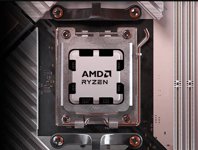 Descubre cómo el Procesador Intel Core i5 14600KF se posiciona frente a los Ryzen y las series i3 i7 e i9