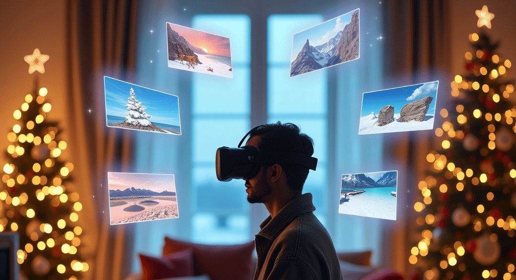 El Regalo Perfecto Para Estas Navidades 2024-GSMPRO.CL