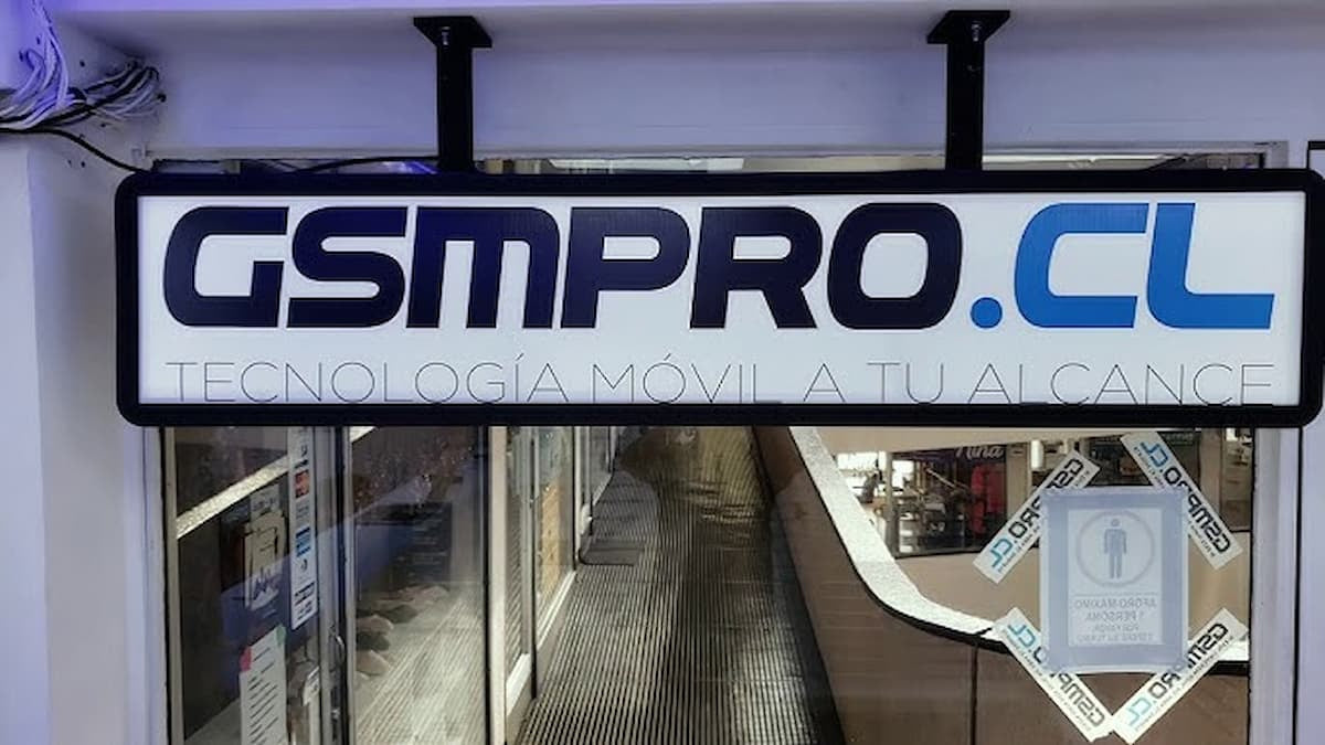 La comunidad GSMPRO se expande: ¡Nuevas formas de conectar y ganar!-GSMPRO.CL