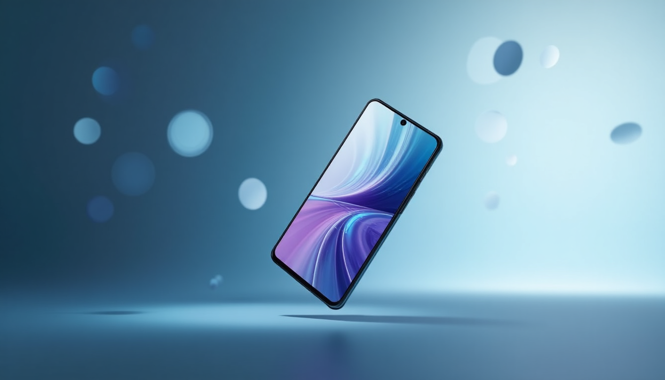 Samsung Galaxy S24 FE: Lo Bueno y Lo Malo del Nuevo Smartphone-GSMPRO.CL