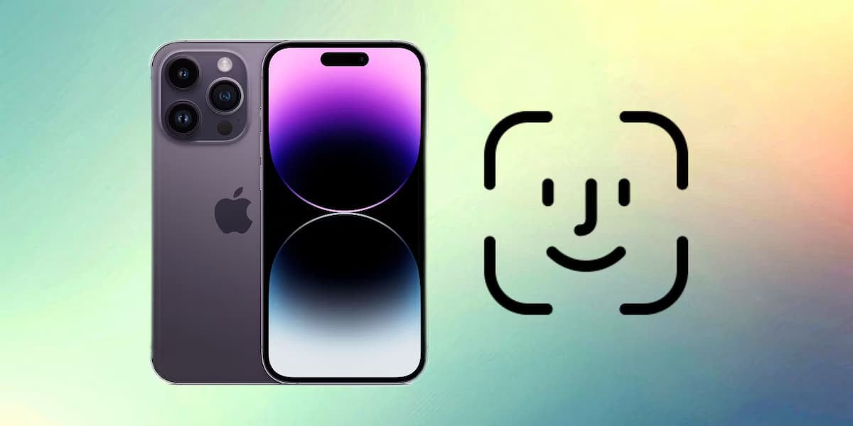 ¡Adiós al notch! Rumores sobre la llegada de Face ID del iPhone 16-GSMPRO.CL