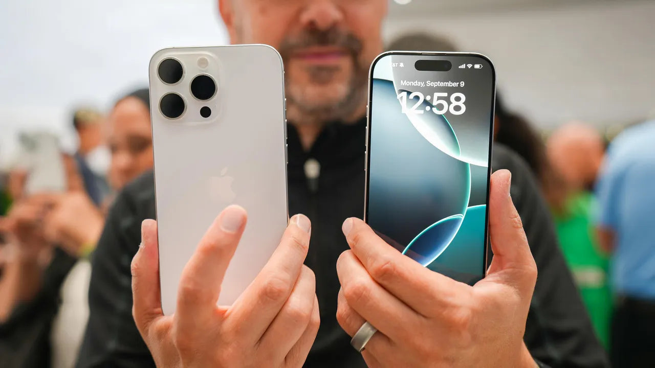 IPhone Tips: Trucos Desconocidos y Efectivos