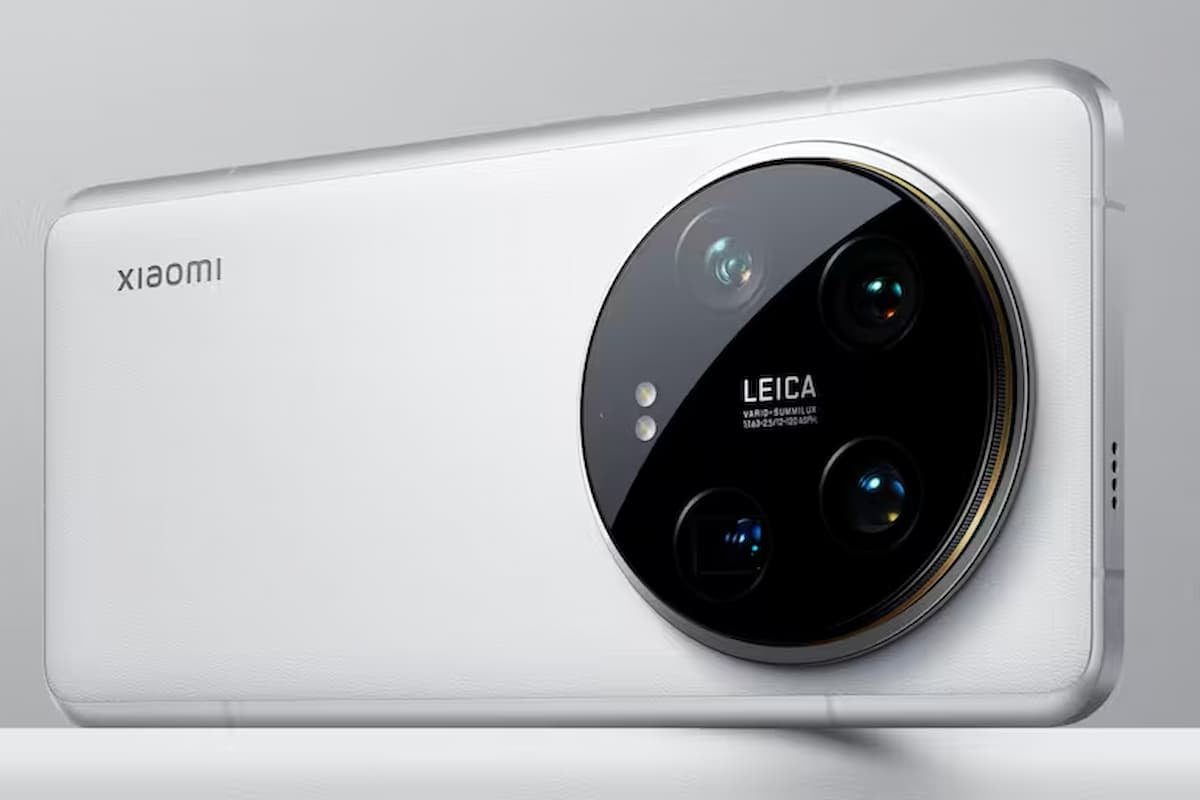 ¿Cuál es el celular Xiaomi 2024 con mejor Cámara?-GSMPRO.CL